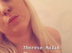 Therese_Malik