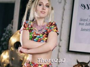 TherezaJ