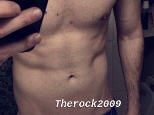 Therock2009