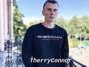 TherryConnor