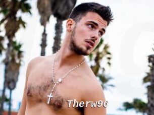 Therw96