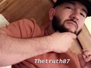 Thetruth87