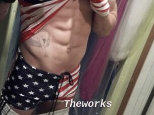 Theworks