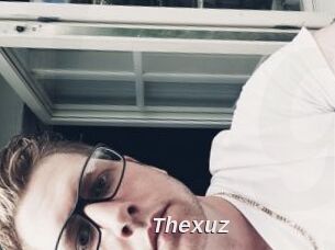 Thexuz