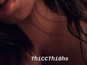 ThiCCThiGhs Live Camgirls Sex