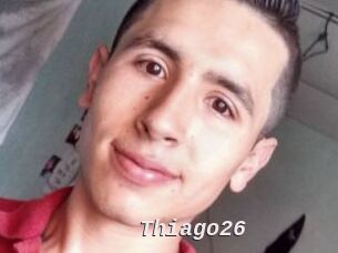 Thiago26