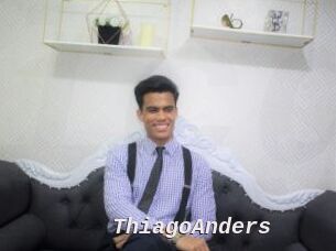 ThiagoAnders