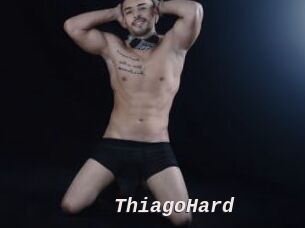 ThiagoHard