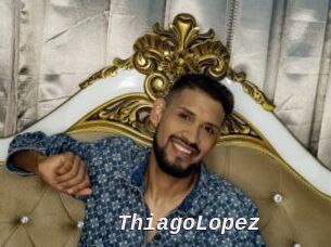 ThiagoLopez