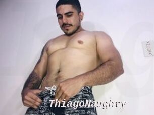 ThiagoNaughty