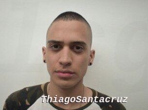 ThiagoSantacruz