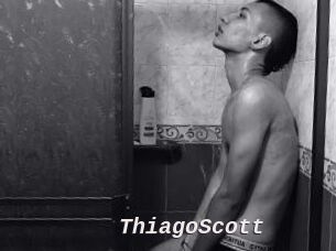 ThiagoScott