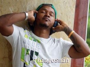 ThiagoSmih
