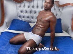 ThiagoSmith