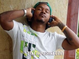 ThiagoSmithh