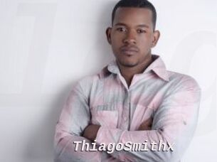 ThiagoSmithx