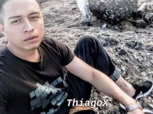 ThiagoX