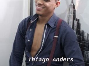 Thiago_Anders
