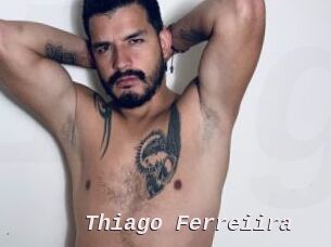 Thiago_Ferreiira
