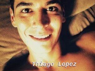 Thiago_Lopez