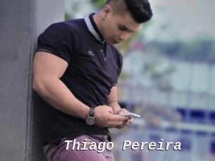 Thiago_Pereira