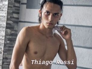 Thiago_Rossi