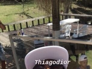 Thiagodior