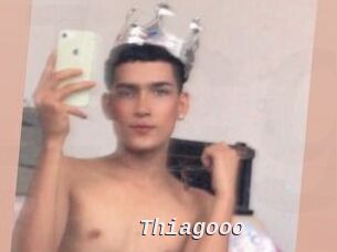Thiagooo