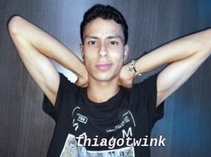 Thiagotwink