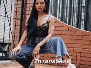 ThianaWest