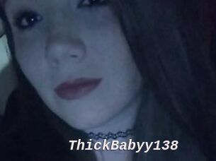 ThickBabyy138