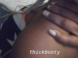 ThickBooty