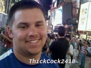 ThickCock2418