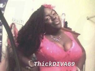 ThickDIVA69