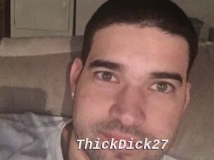 ThickDick27