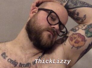 ThickLizzy