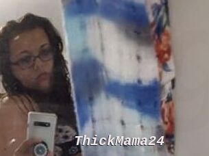 ThickMama24