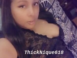 ThickNique618