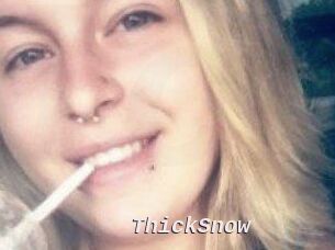 ThickSnow