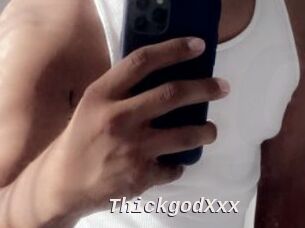 ThickgodXxx Live Camgirls Sex