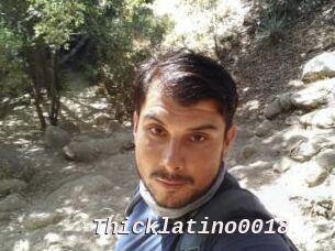 Thicklatino0018