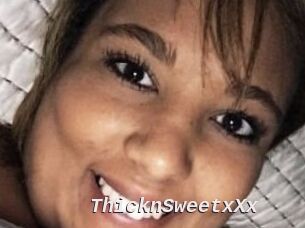 ThicknSweetxXx