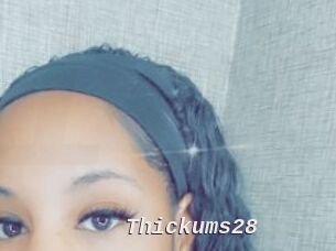 Thickums28