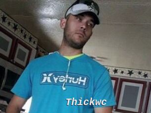 Thickwc