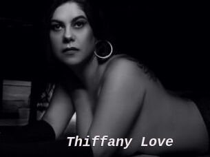 Thiffany_Love