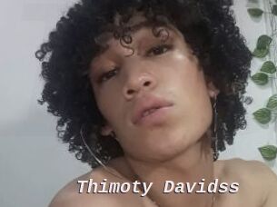 Thimoty_Davidss