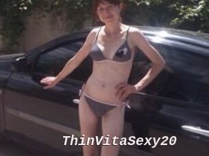 Thin_Vita_Sexy20