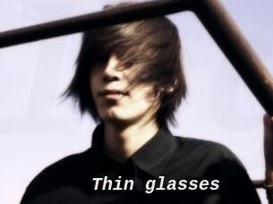 Thin_glasses