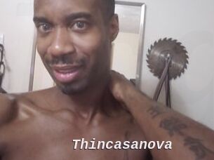 Thincasanova