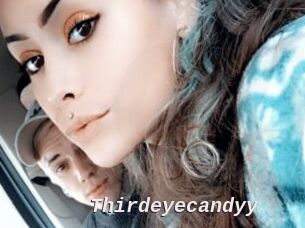 Thirdeyecandyy